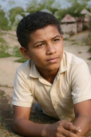 Exemplo de restauração 1 - Depois